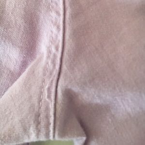 Jolt Jeans - Jolt Purple Skinny Jeans - Size 3 Jolt Jeans - Jolt Purple Skinny Jeans - Size 3